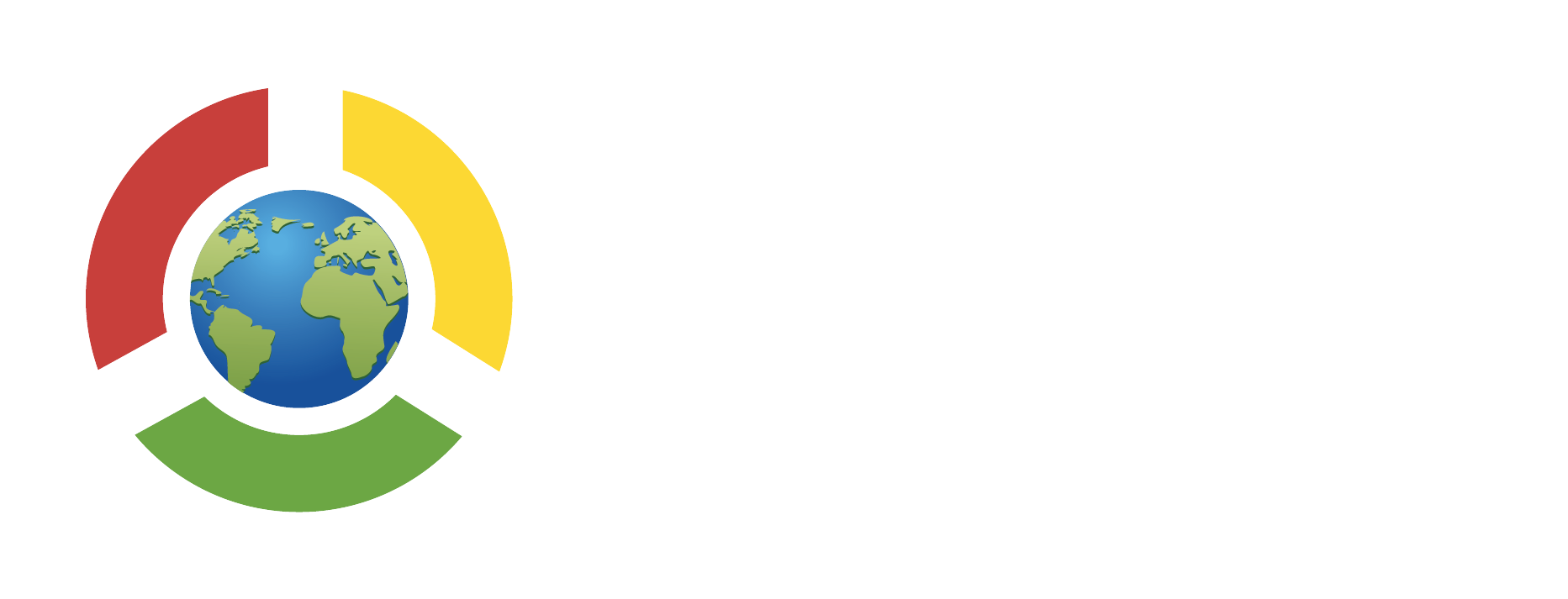 HTP Global Technologies