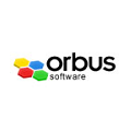 orbus