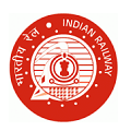 indian_rail