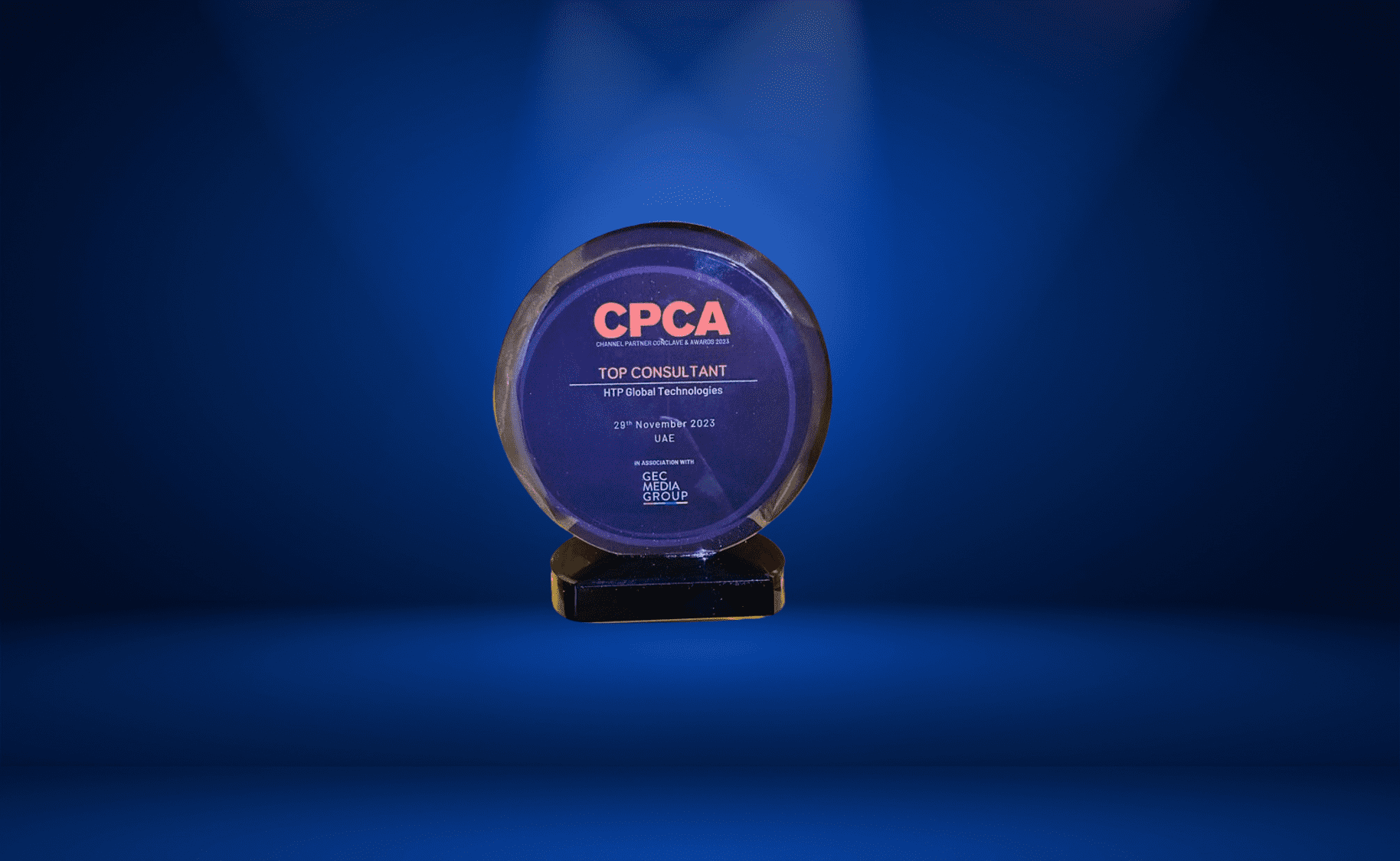 cpca 2023 awards