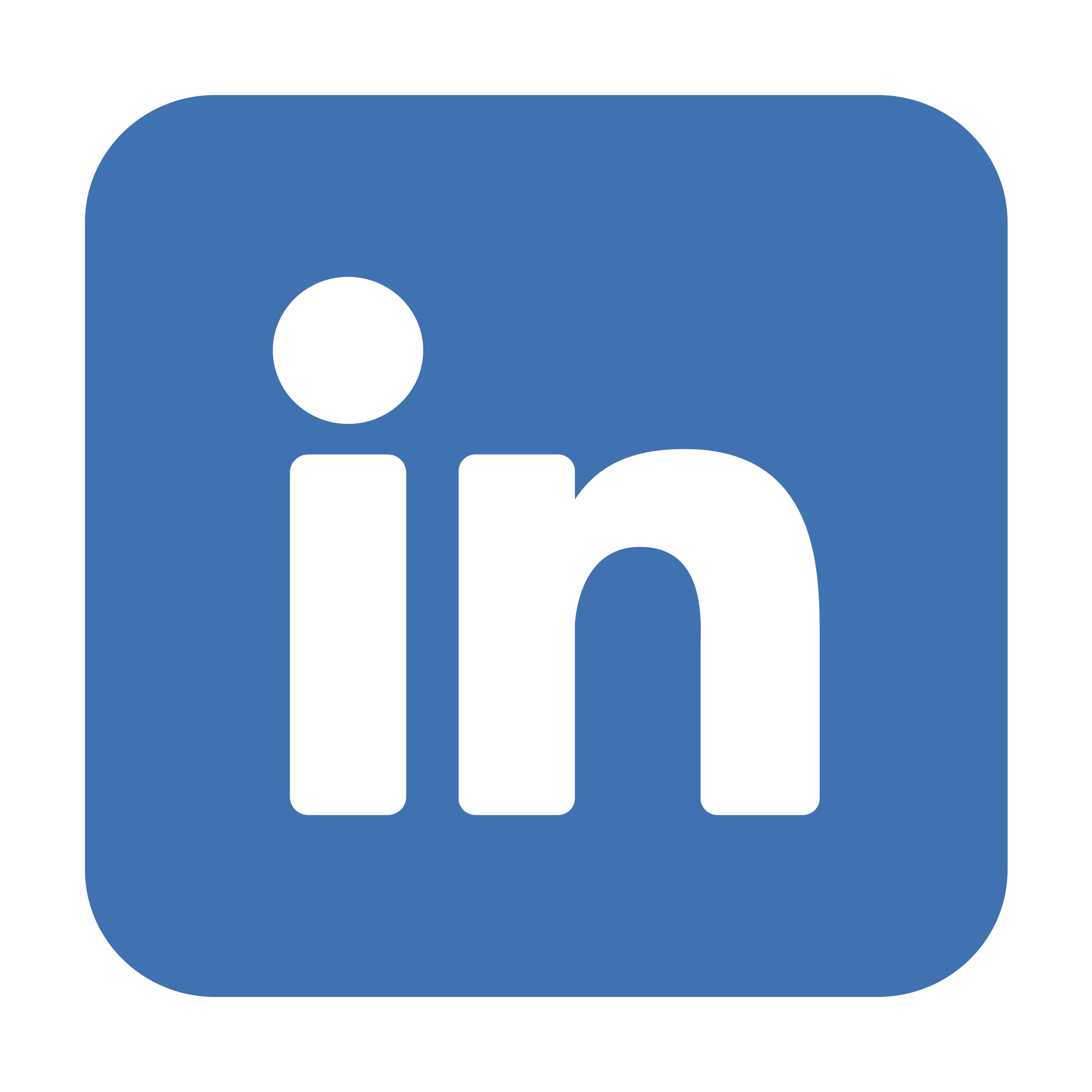 LinkedIn HTP Global Tecn